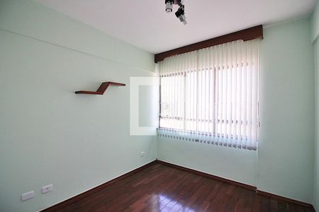 Apartamento à venda com 90m², 3 quartos e 1 vagaQuarto 2