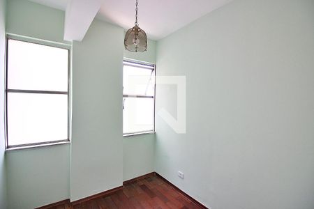 Apartamento à venda com 90m², 3 quartos e 1 vagaQuarto 3