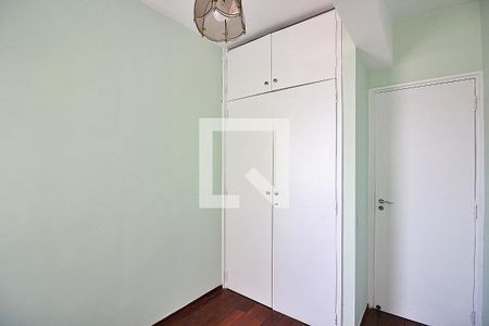 Apartamento à venda com 90m², 3 quartos e 1 vagaQuarto 3