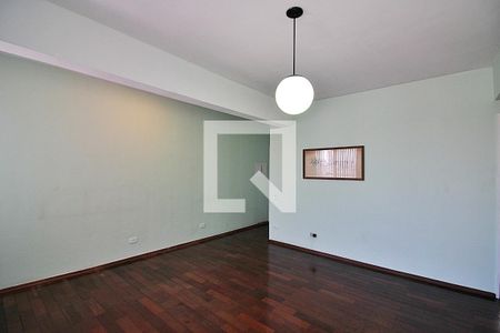 Apartamento à venda com 90m², 3 quartos e 1 vagaSala