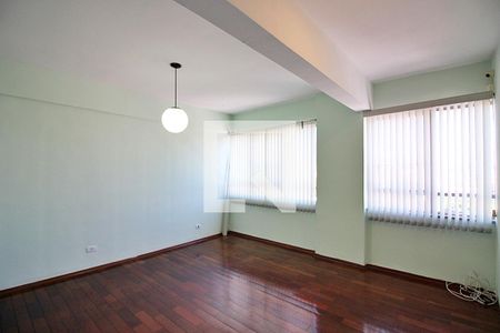 Apartamento à venda com 90m², 3 quartos e 1 vagaSala