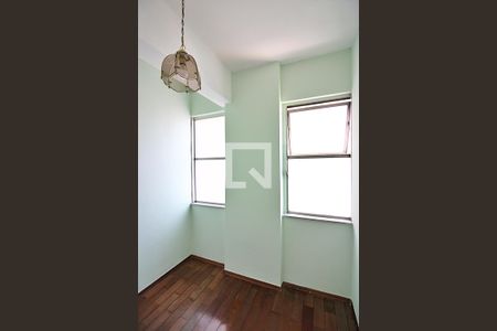 Apartamento à venda com 90m², 3 quartos e 1 vagaQuarto 3