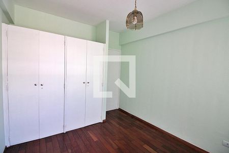 Apartamento à venda com 90m², 3 quartos e 1 vagaQuarto 1