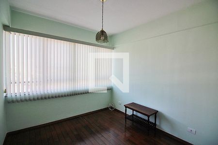 Apartamento à venda com 90m², 3 quartos e 1 vagaQuarto 1