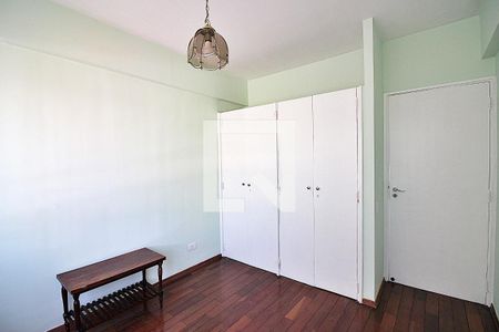 Apartamento à venda com 90m², 3 quartos e 1 vagaQuarto 1