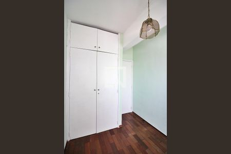 Apartamento à venda com 90m², 3 quartos e 1 vagaQuarto 3