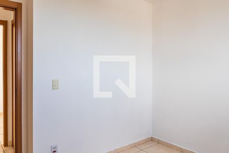 Apartamento à venda com 57m², 2 quartos e 2 vagasSuíte