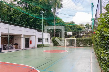 Apartamento à venda com 57m², 2 quartos e 2 vagasQuadra