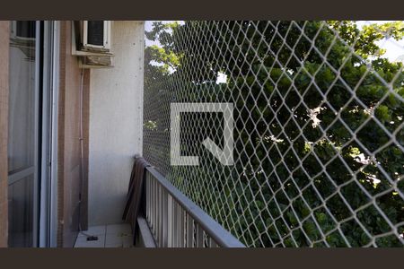 Apartamento à venda com 66m², 2 quartos e 1 vagavaranda