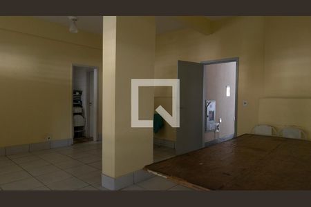 Apartamento à venda com 66m², 2 quartos e 1 vagaÁrea comum