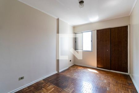 Quarto 2 de apartamento à venda com 2 quartos, 63m² em Jardim da Gloria, São Paulo