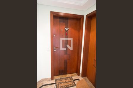 Apartamento à venda com 159m², 3 quartos e 4 vagasEntrada