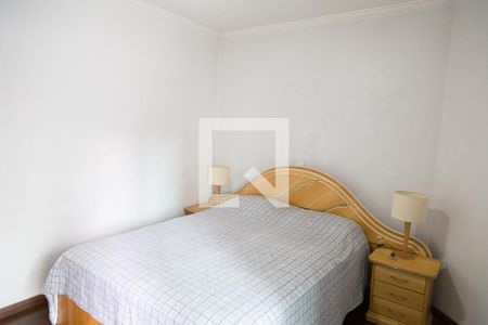 Apartamento à venda com 159m², 3 quartos e 4 vagasQuarto 3