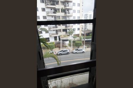 Apartamento à venda com 159m², 3 quartos e 4 vagasElevador Panorâmico