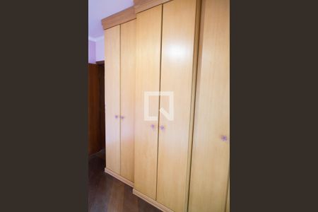 Apartamento à venda com 159m², 3 quartos e 4 vagasQuarto 2