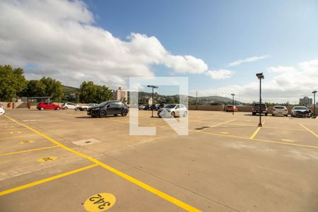 Apartamento à venda com 55m², 2 quartos e 1 vagaGaragem