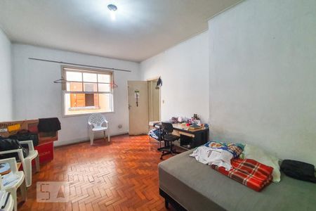Studio de apartamento à venda com 1 quarto, 54m² em Centro Histórico de São Paulo, São Paulo