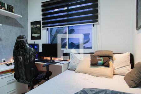 Casa de condomínio à venda com 280m², 4 quartos e 2 vagas Casa de condomínio à venda com 280m², 4 quartos e 2 vagasSuíte 1