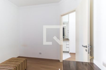 Apartamento para alugar com 60m², 2 quartos e 1 vagaQuarto 2