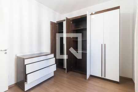 Apartamento para alugar com 60m², 2 quartos e 1 vagaQuarto 2