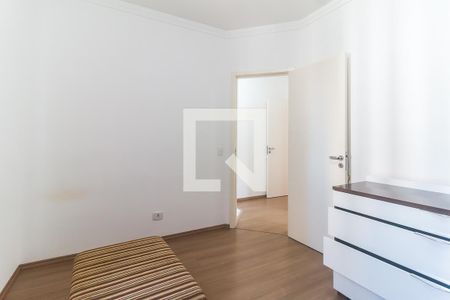Apartamento para alugar com 60m², 2 quartos e 1 vagaQuarto 2