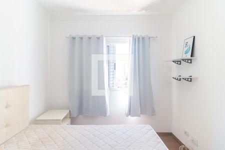 Apartamento para alugar com 60m², 2 quartos e 1 vagaQuarto 1