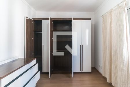 Apartamento para alugar com 60m², 2 quartos e 1 vagaQuarto 2