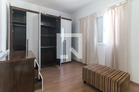 Apartamento para alugar com 60m², 2 quartos e 1 vagaQuarto 2