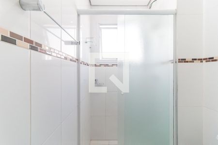 Apartamento para alugar com 60m², 2 quartos e 1 vagaBanheiro