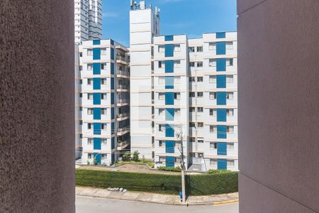 Apartamento para alugar com 60m², 2 quartos e 1 vagaVista da Área de Serviço