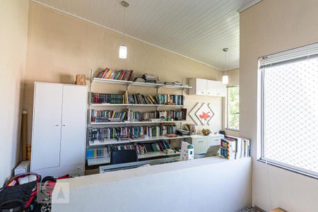 Casa à venda com 273m², 4 quartos e 2 vagasQuarto 2