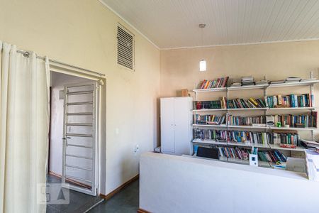 Casa à venda com 273m², 4 quartos e 2 vagasQuarto 2