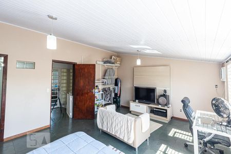 Casa à venda com 273m², 4 quartos e 2 vagasQuarto 3