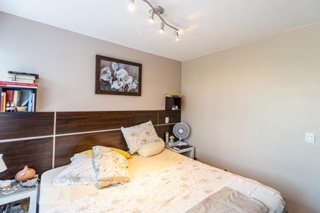 Casa à venda com 273m², 4 quartos e 2 vagasQuarto 4