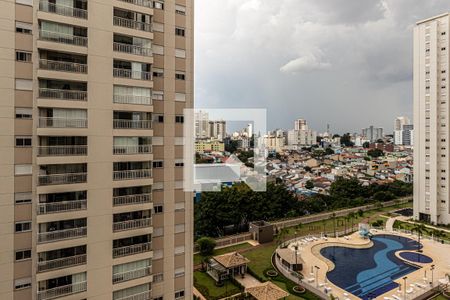 Apartamento para alugar com 3 quartos, 97m² em Boa Vista, São Caetano do Sul