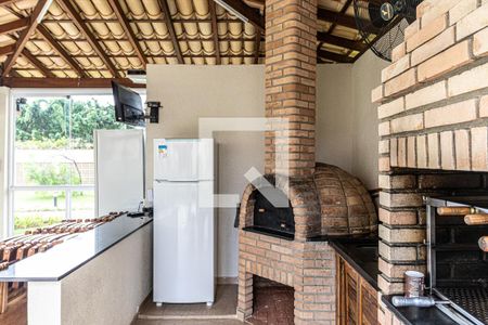 Apartamento à venda com 97m², 3 quartos e 2 vagas