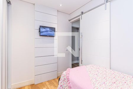 Apartamento à venda com 97m², 3 quartos e 2 vagas