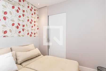 Apartamento à venda com 97m², 3 quartos e 2 vagas