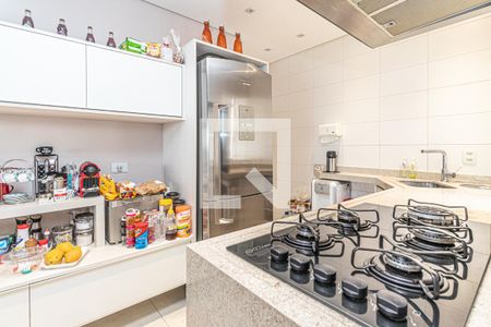 Apartamento à venda com 97m², 3 quartos e 2 vagas