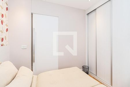 Apartamento à venda com 97m², 3 quartos e 2 vagas