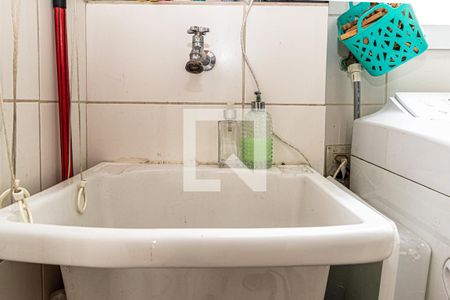 Apartamento à venda com 97m², 3 quartos e 2 vagas