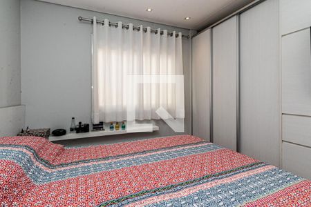 Apartamento à venda com 97m², 3 quartos e 2 vagas