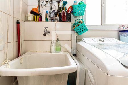 Apartamento à venda com 97m², 3 quartos e 2 vagas