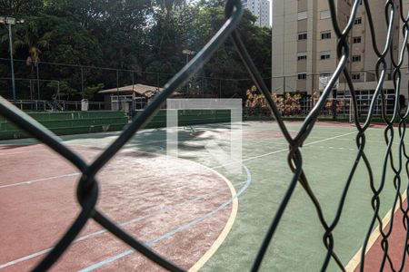 Apartamento à venda com 97m², 3 quartos e 2 vagas