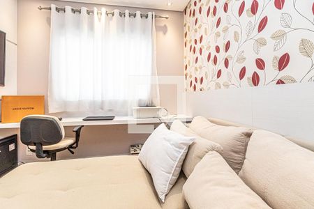 Apartamento à venda com 97m², 3 quartos e 2 vagas