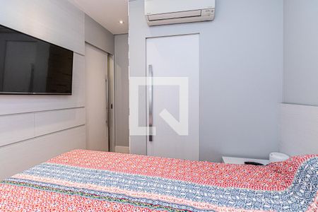 Apartamento à venda com 97m², 3 quartos e 2 vagas