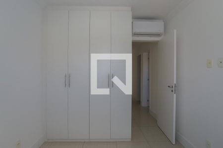 Apartamento para alugar com 128m², 3 quartos e 2 vagasQuarto 2