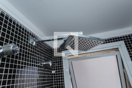 Apartamento para alugar com 128m², 3 quartos e 2 vagasBanheiro Social