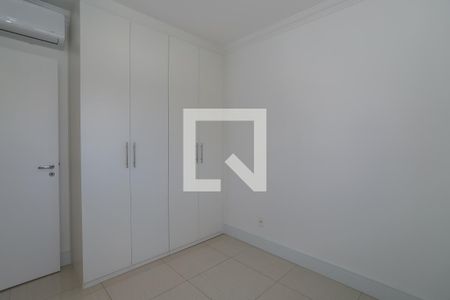 Quarto 1 de apartamento para alugar com 3 quartos, 128m² em Água Branca, São Paulo