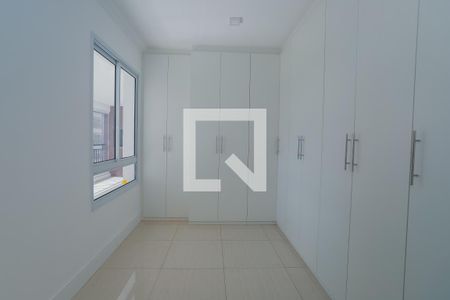 Apartamento para alugar com 128m², 3 quartos e 2 vagasQuarto 3 - Suíte